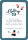 Advents-Schachtel – 24 Challenges before Christmas