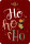 Advents-Schachtel – 24 Challenges before Christmas