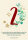 Advents-Schachtel – 24 Lichtmomente – Besinnliche Adventsgedanken