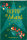 Lichter im Advent