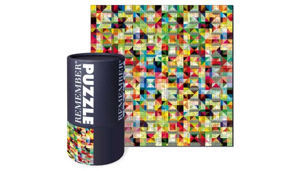 Puzzle Malibu