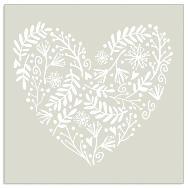 Serviette