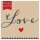 Serviette