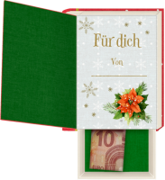 Wunscherfüller – Für dich