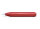 Kaweco AL SPORT Kugelschreiber Rot