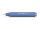 Kaweco AL SPORT Kugelschreiber Stonewashed blue