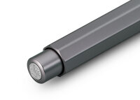 Kaweco AL SPORT Druckbleistift Anthrazit