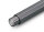 Kaweco AL SPORT Druckbleistift Anthrazit