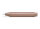 Kaweco AL SPORT Druckbleistift Rosé
