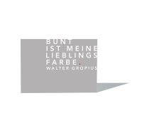 Postkarte