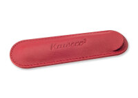 Kaweco Eco Chilli Pepper 1er Etui SPORT