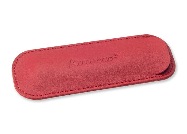 Kaweco Eco Chilli Pepper 2er Etui SPORT