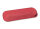 Kaweco Eco Chilli Pepper 2er Etui SPORT