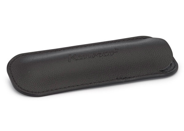 Kaweco Eco 2er Etui SPORT Schwarz