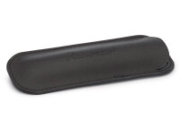 Kaweco Eco 2er Etui SPORT Schwarz