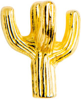 Kleiner Glücksbringer – Beste Freunde