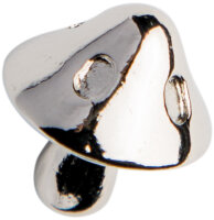 Kleiner Glücksbringer – Glückspilz