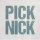 Servietten – Picknick