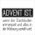 Kleine Adventsbotschaften