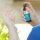 Handwohl Hygiene Pflegespray bio