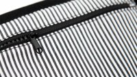 Hip Bag Petrolio
