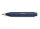 Kaweco Serie Classic Sport Fallbleistift 3,2 Navy