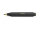 Kaweco Serie Classic Sport Fallbleistift 3,2 Black