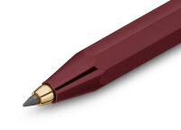 Kaweco Serie Classic Sport Fallbleistift 3,2 Bordeaux