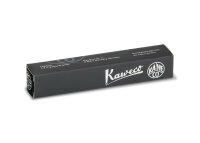 Kaweco Serie Classic Sport Fallbleistift 3,2 Bordeaux