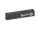 Kaweco Serie Classic Sport Fallbleistift 3,2 Bordeaux