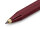 Kaweco Serie Classic Sport Fallbleistift 3,2 Bordeaux