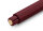 Kaweco Serie Classic Sport Fallbleistift 3,2 Bordeaux