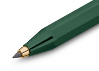 Kaweco Serie Classic Sport Fallbleistift 3,2 Green