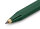 Kaweco Serie Classic Sport Fallbleistift 3,2 Green