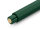 Kaweco Serie Classic Sport Fallbleistift 3,2 Green