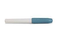 Kaweco PERKEO Schulfüllfeder Old Chambray