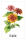 Blumen-Memo