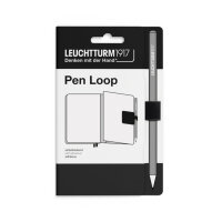 Pen Loop (Stifthalter) schwarz