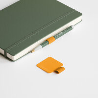 Pen Loop (Stiftschlaufe) Sage