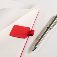 Pen Loop (Stiftschlaufe) Sage