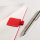 Pen Loop (Stiftschlaufe) Sage