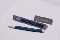 Drehgriffel Kugelschreiber Lemon