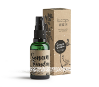 Duftspray Wohlfühlzeit  30 ml