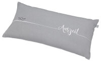 Kissen – Auszeit