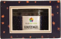 Räuchermischung Schutzengel