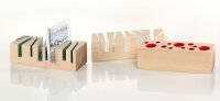 Schreibtisch Organizer
