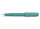 Kaweco PERKEO Schulfüllfeder Breezy Teal
