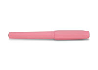 Kaweco PERKEO Schulfüllfeder Peony Blossom