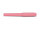Kaweco PERKEO Schulfüllfeder Peony Blossom