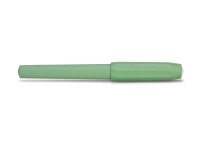 Kaweco PERKEO Schulfüllfeder Jungle Green